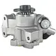 benz power steering pump
